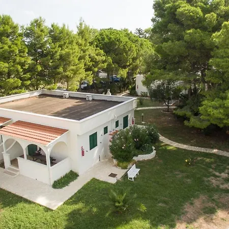 Appartement Iremar E3 - Myho Casa