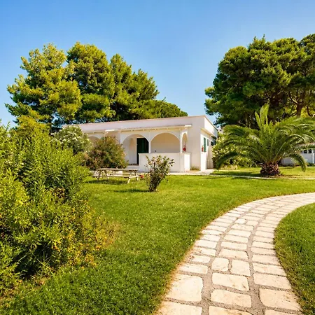 Iremar E3 - Myho Casa Apartment *
