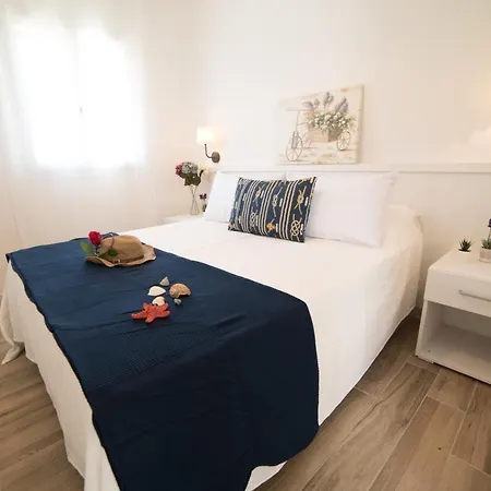 Iremar E3 - Myho Casa Appartamento