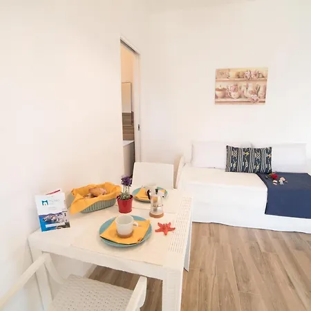 Iremar E3 - Myho Casa