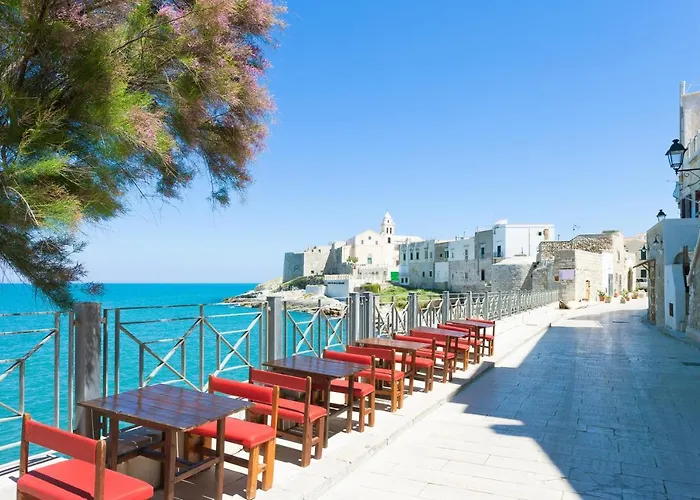 Iremar E3 - Myho Casa